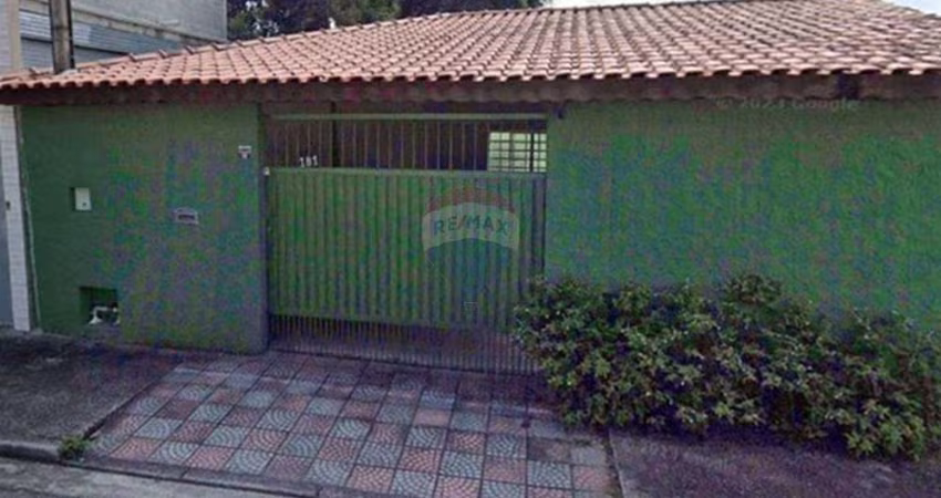 Casa Aconchegante em Jardim Suisso, Mairiporã