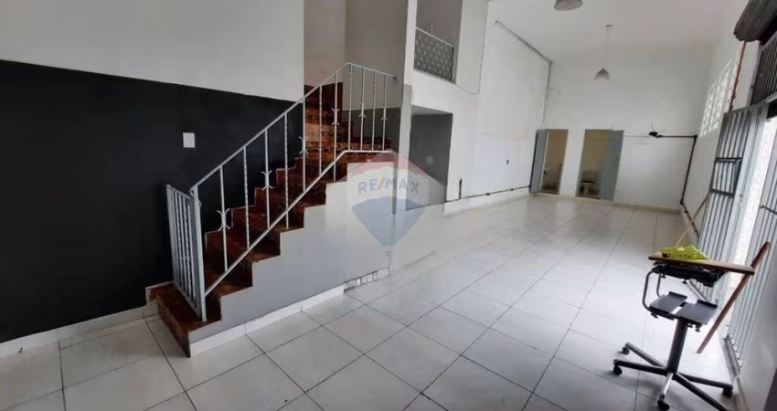 Alugue Agora: Salão em Santana a Ótimo Preço!