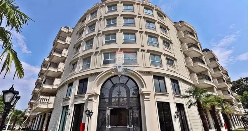Apartamento com 2 quartos para alugar na Rua Soror Angélica, 67, Santana, São Paulo