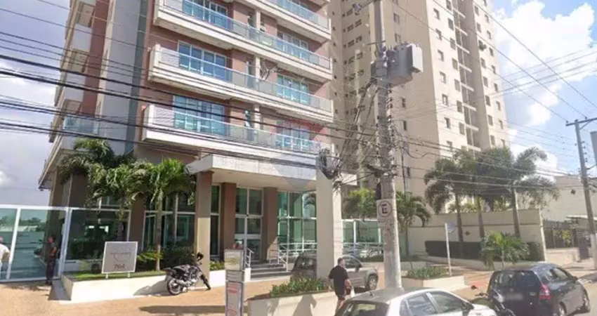 'Escritório Moderno em Santana, SP - 33m² para Alugar'