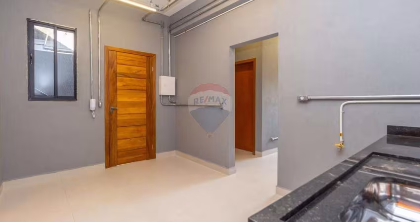 APARTAMENTO LOCAÇÃO - SANTANA - PRÓXIMO METRO