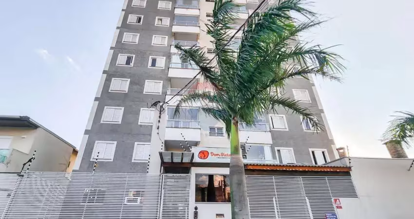 Apartamento com 2 quartos à venda na Rua Joaquim Inácio Cardoso, 196, Jardim das Oliveiras, São Paulo