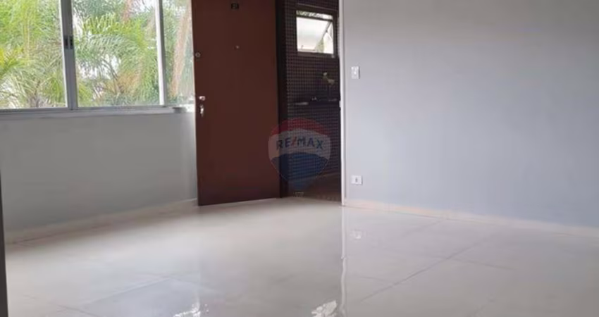 Apartamento 3Q em Santana: Locação Imperdível!