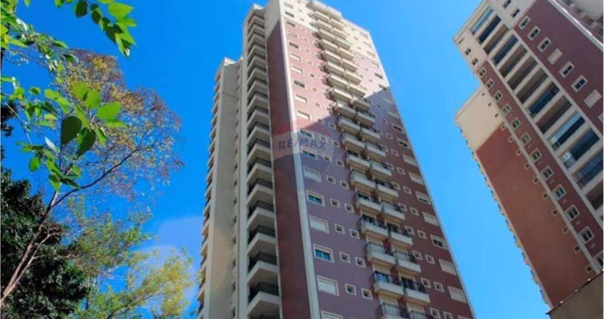 Moderno Apto no Jardim São Paulo: Alugue Já!