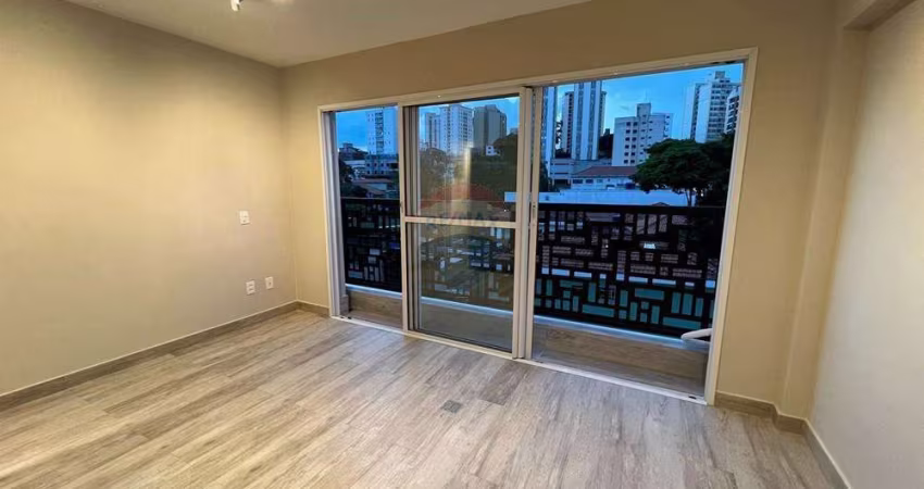 'Alugue Seu Apartamento Moderno em Tucuruvi SP'
