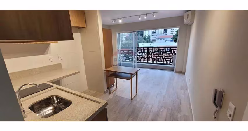 Apartamento para alugar na Rua Doutor Natalino Righeto, 83, Tucuruvi, São Paulo