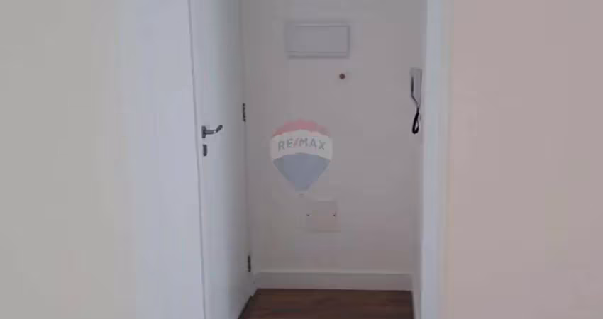 Apartamento com 2 quartos para alugar na Rua Dona Martinha, 133, Santa Teresinha, São Paulo