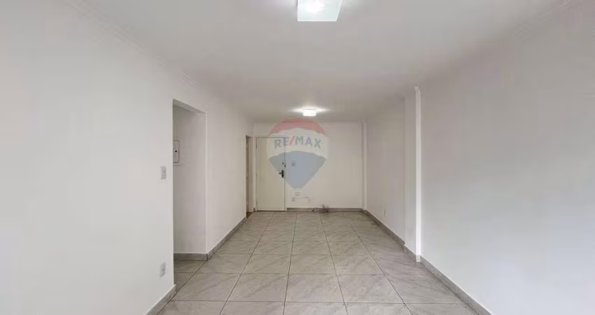 Apartamento na Bela Vista: Conforto e Conveniência
