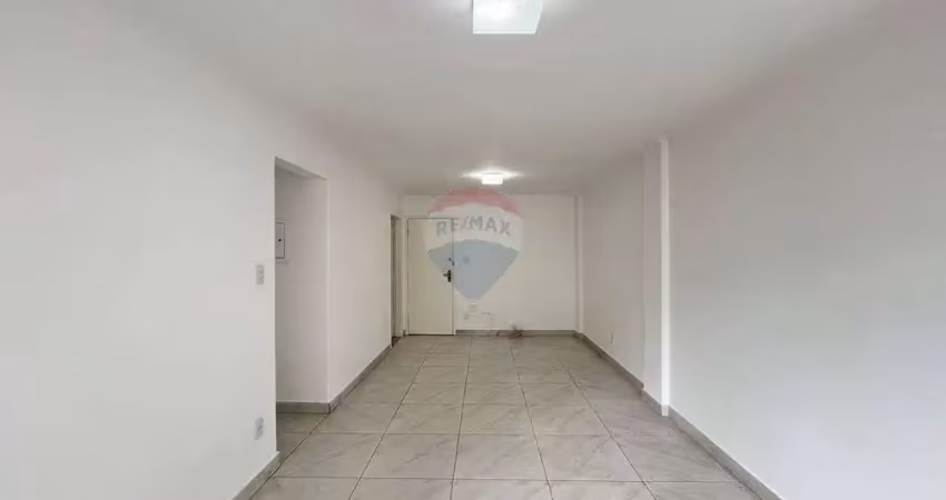 Apartamento com 3 quartos para alugar na Rua Doutor Plínio Barreto, 249, Bela Vista, São Paulo
