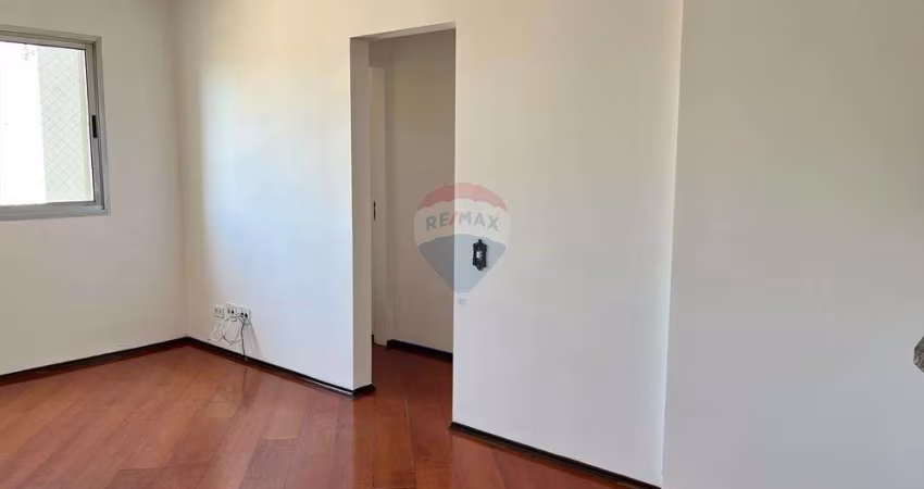 Apartamento Aconchegante na Pompeia para Alugar