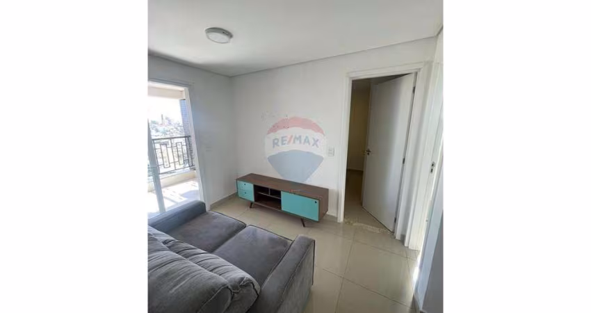Apartamento Aconchegante em SP: Ótimo Preço!