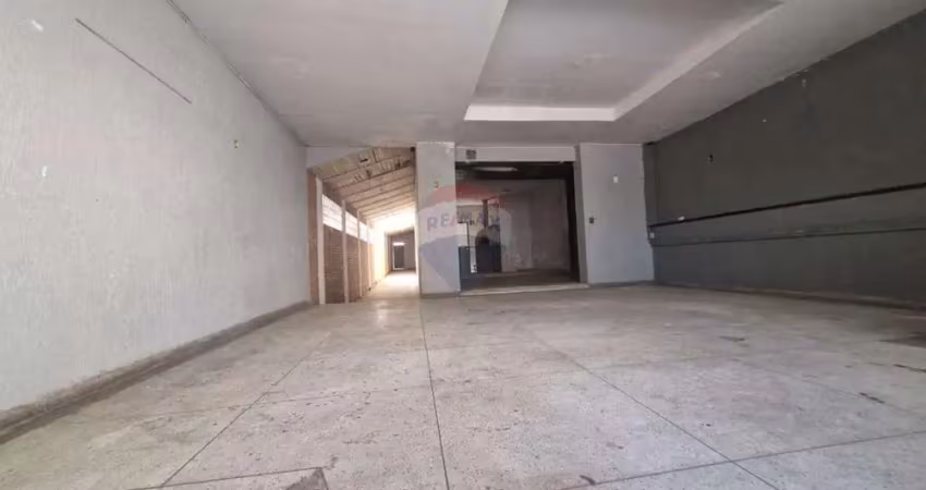 Prédio comercial 245 m² para locação em santana zona norte são paulo