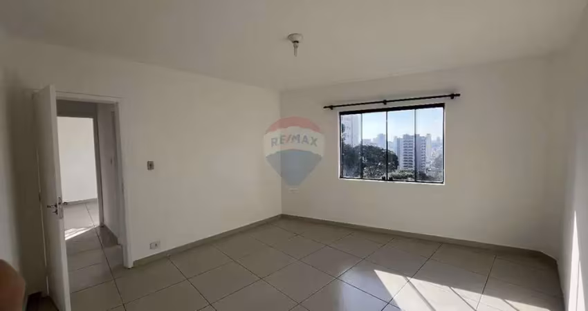 Apartamento com 2 quartos para alugar na Avenida Nova Cantareira, 1367, Tucuruvi, São Paulo