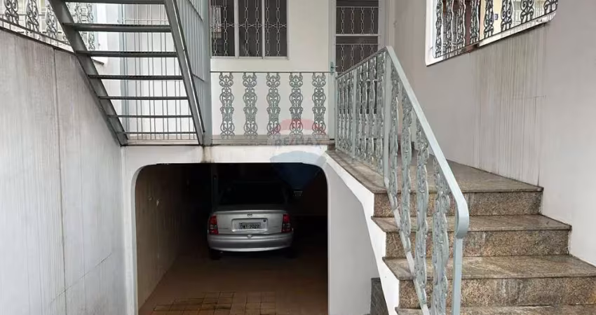 Ponto comercial para alugar na Rua Outeiro da Cruz, 592, Jardim São Paulo (Zona Norte), São Paulo