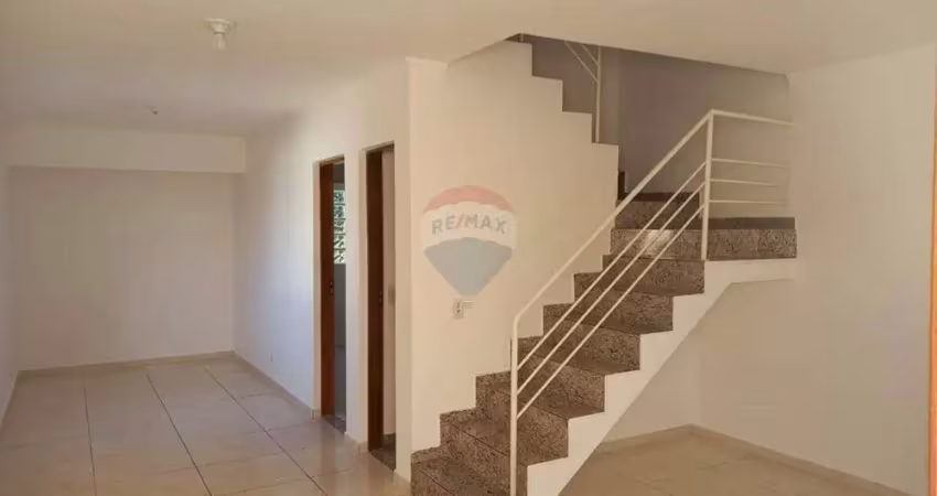 Sobrado residencial/comercial para locação – 3 dormitórios (1 suíte) – 105 m² – tucuruvi