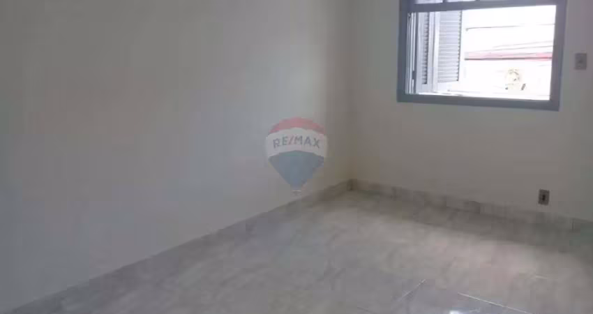 Casa com 1 quarto para alugar na Rua Alfredo Pujol, 904, Santana, São Paulo