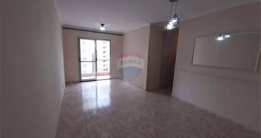 Apartamento com 3 dormitorios e 2 vagas para alugar no parque mandaqui