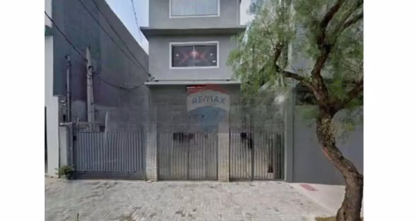 Prédio para alugar na Rua Manuel de Soveral, 68, Santana, São Paulo