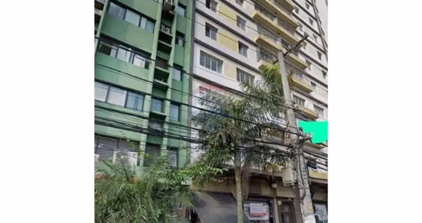 Sala comercial para alugar na Rua Doutor César, 72, Santana, São Paulo