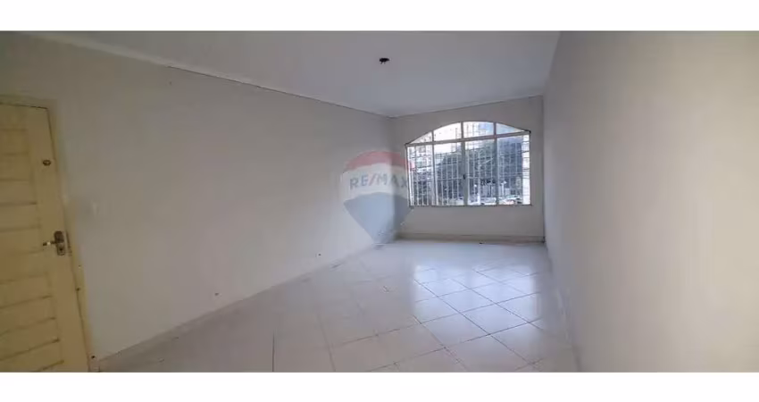 Casa com 3 quartos para alugar na Rua Doutor Natalino Righeto, 06, Tucuruvi, São Paulo