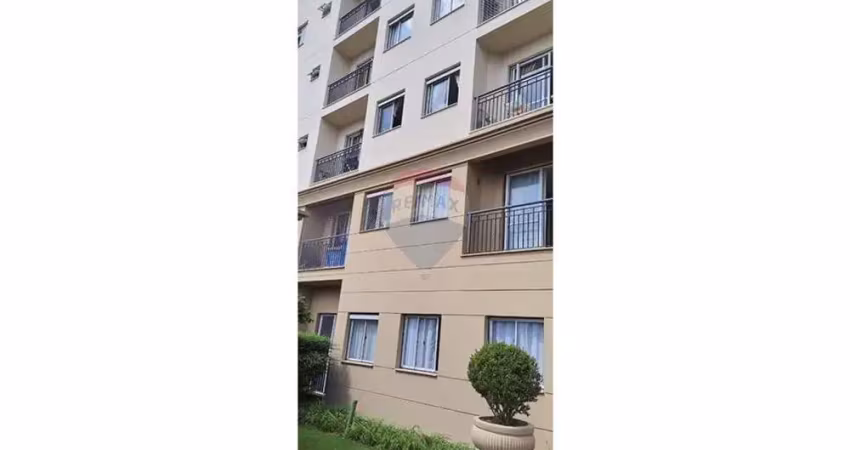 Apartamento com 2 quartos para alugar na Rua Liestal, 60, Lauzane Paulista, São Paulo
