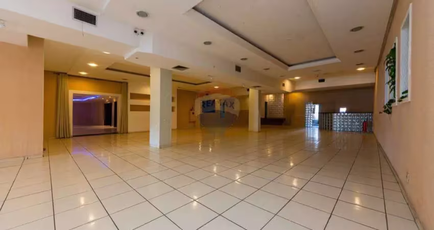 Ponto comercial à venda na Avenida Conselheiro Carrão, 3494, Jardim Vila Carrão, São Paulo