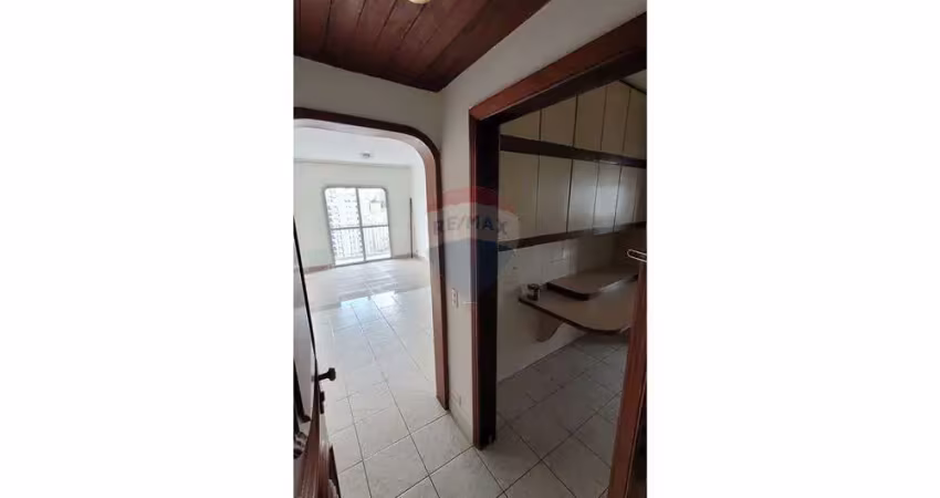 Apartamento com 3 quartos para alugar na Rua Agente Gomes, 263, Jardim São Paulo (Zona Norte), São Paulo