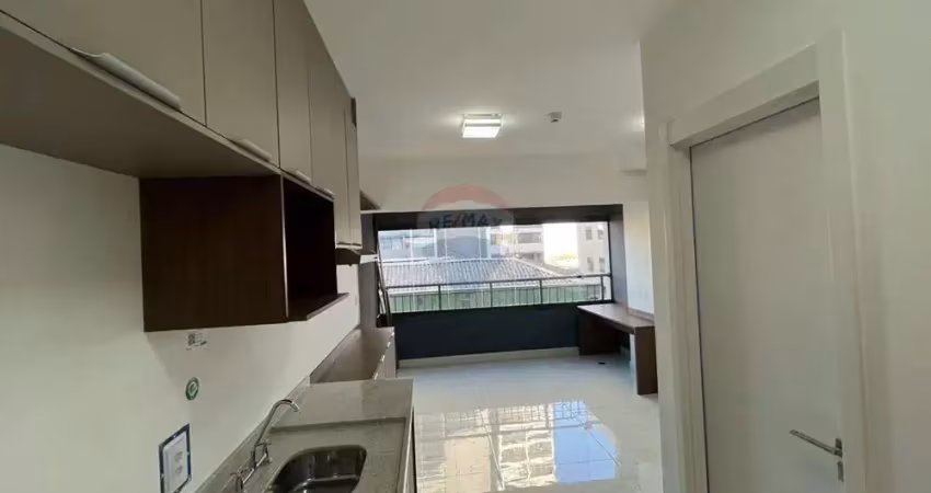 Estúdio moderno para alugar próximo ao metro tucuruvi