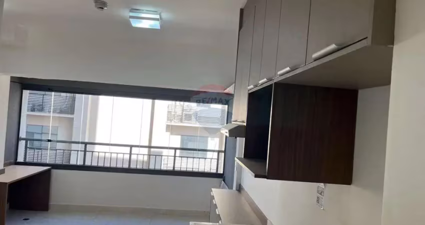 Estúdio moderno para alugar próximo ao metro tucuruvi