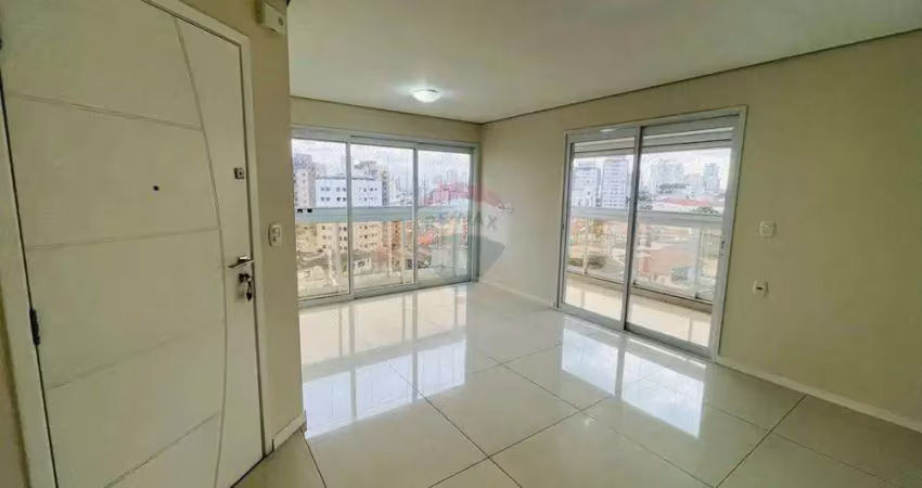 Apartamento com 3 quartos para alugar na Vila Paulicéia, São Paulo 