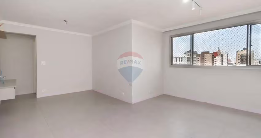 Apartamento tipo para venda em vila paulicéia/jd são paulo com 3 quartos, sendo 1 suíte, 84m²