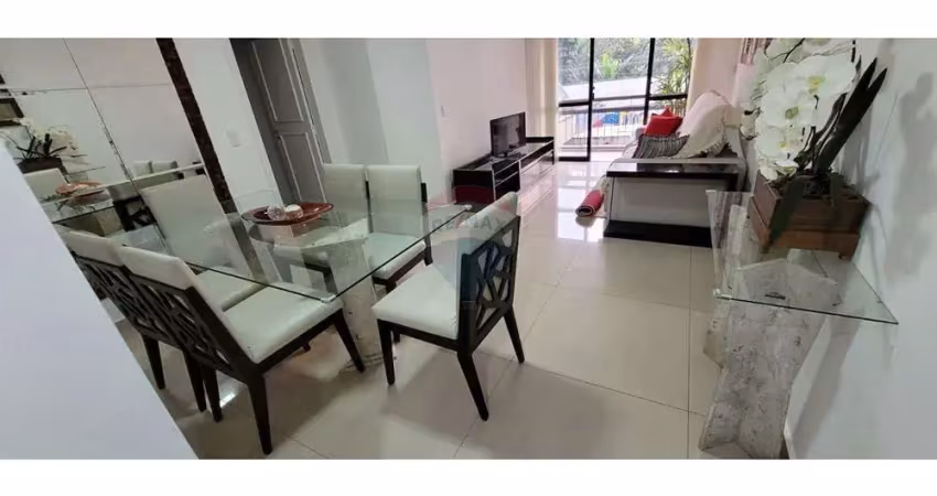 Oportunidade imperdível em santana! conforto, localização e qualidade de vida em um só lugar.