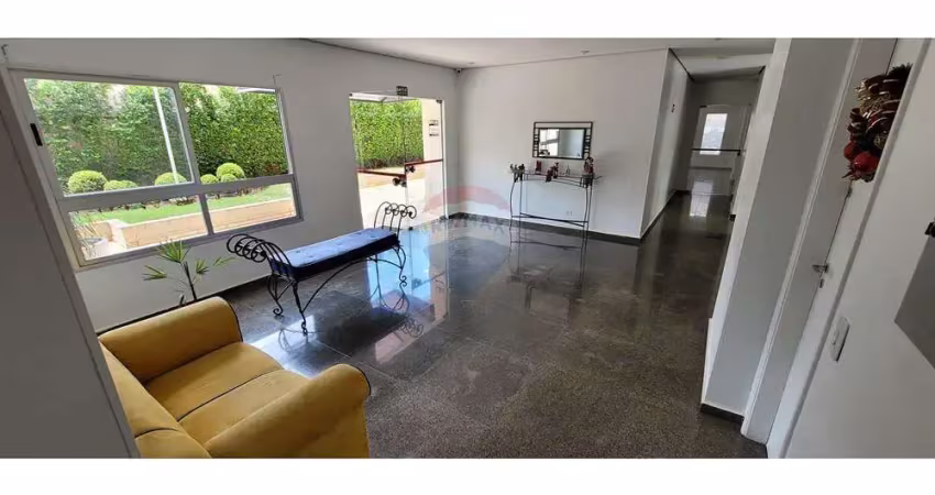 Apartamento com 2 quartos para alugar na Rua Carlos Escobar, 207, Santana, São Paulo