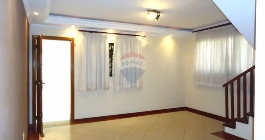 'casa com 190m para alugar - jardim são paulo - sp'