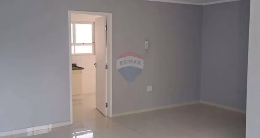 Apartamento com 3 quartos para alugar em Santana, São Paulo 
