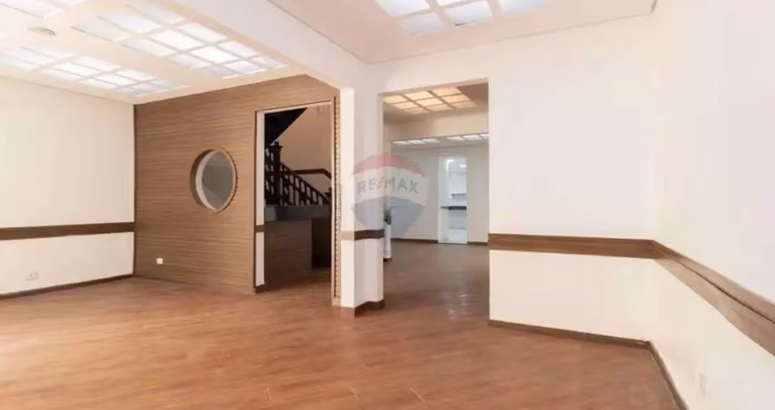 Ponto comercial para alugar na Rua Barão de Tatuí, 376, Vila Buarque, São Paulo
