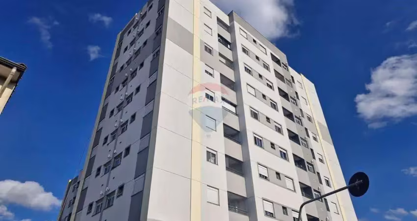 Apartamento 2 dormitórios 1 vaga à venda vila ede zona norte são paulo