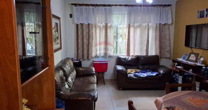 Apartamento com 3 quartos para alugar na Rua Doutor Henrique Meyer, 171, Vila Cachoeira, São Paulo