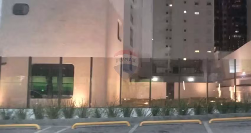 Apartamento espaçoso no melhor de  santana, sp - 4 dorms, 2 suítes