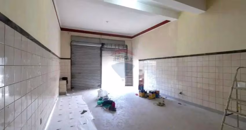 Ponto comercial para alugar na Avenida Água Fria, 639, Água Fria, São Paulo