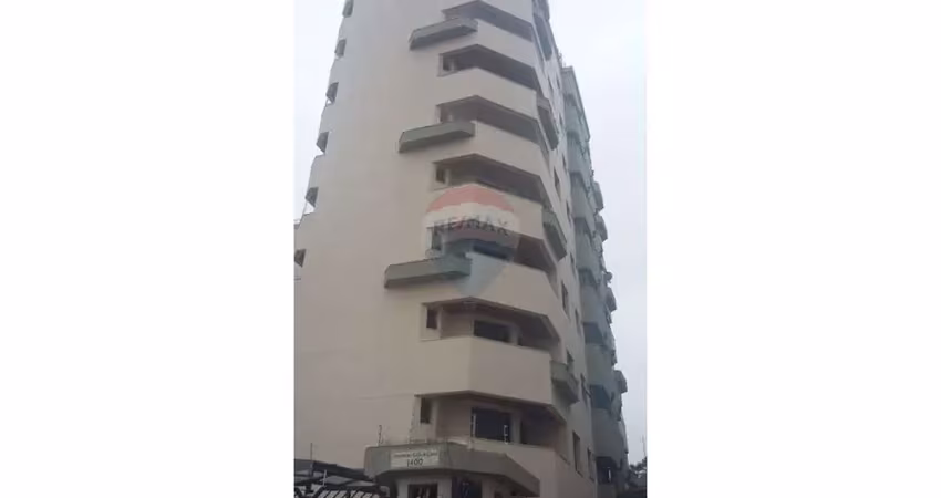 Apartamento ideal em são paulo - 3 quartos, piscina!