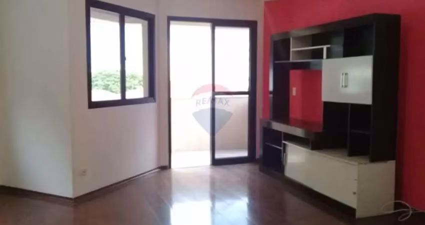 Apartamento com 2 quartos para alugar na Avenida do Guacá, 1400, Lauzane Paulista, São Paulo
