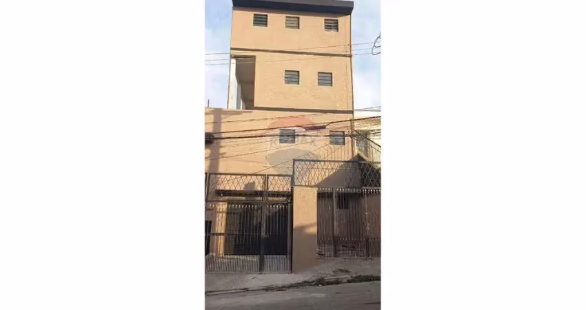 Prédio comercial para locação com 1.176m² em vila medeiros, são paulo