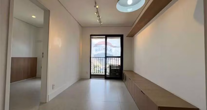 Apartamento com 2 quartos para alugar na Rua Pedro Cacunda, 400, Santana, São Paulo