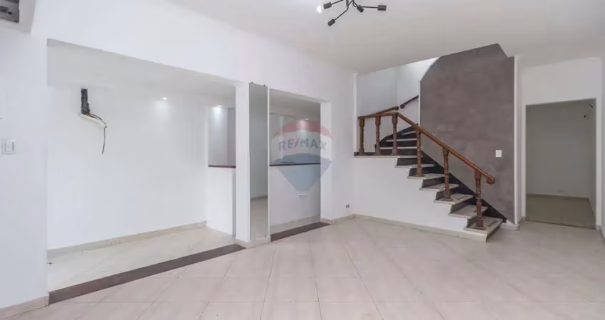 Ponto comercial para alugar na Avenida Água Fria, 1438, Água Fria, São Paulo
