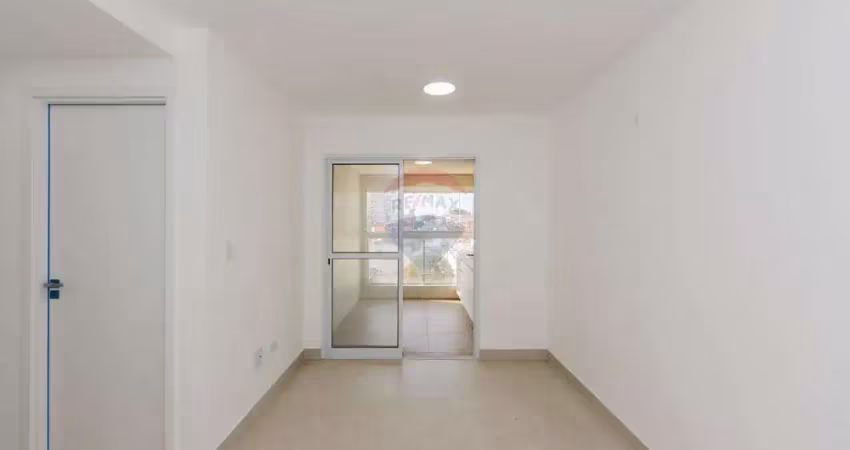 Apartamento tipo para venda em jardim são paulo(zona norte) com 2 quartos, sendo 1 suíte, 56m²