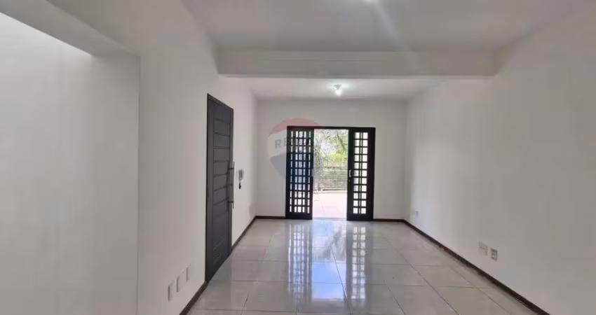 Prédio comercial para locação 200 m2 no jardim são paulo zona norte