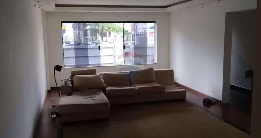 Sobrado dormitórios 5 vagas para locação no parque mandaqui