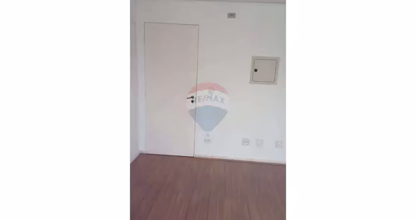 Sala comercial para alugar na Avenida Santa Inês, 801, Parque Mandaqui, São Paulo