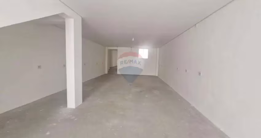 Barracão / Galpão / Depósito para alugar na Rua Voluntários da Pátria, 3331, Santana, São Paulo